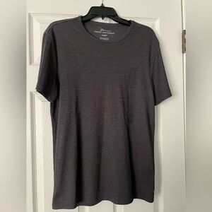 Luxury men’s tee shirt
